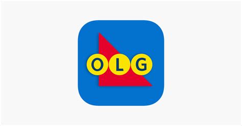 olg app